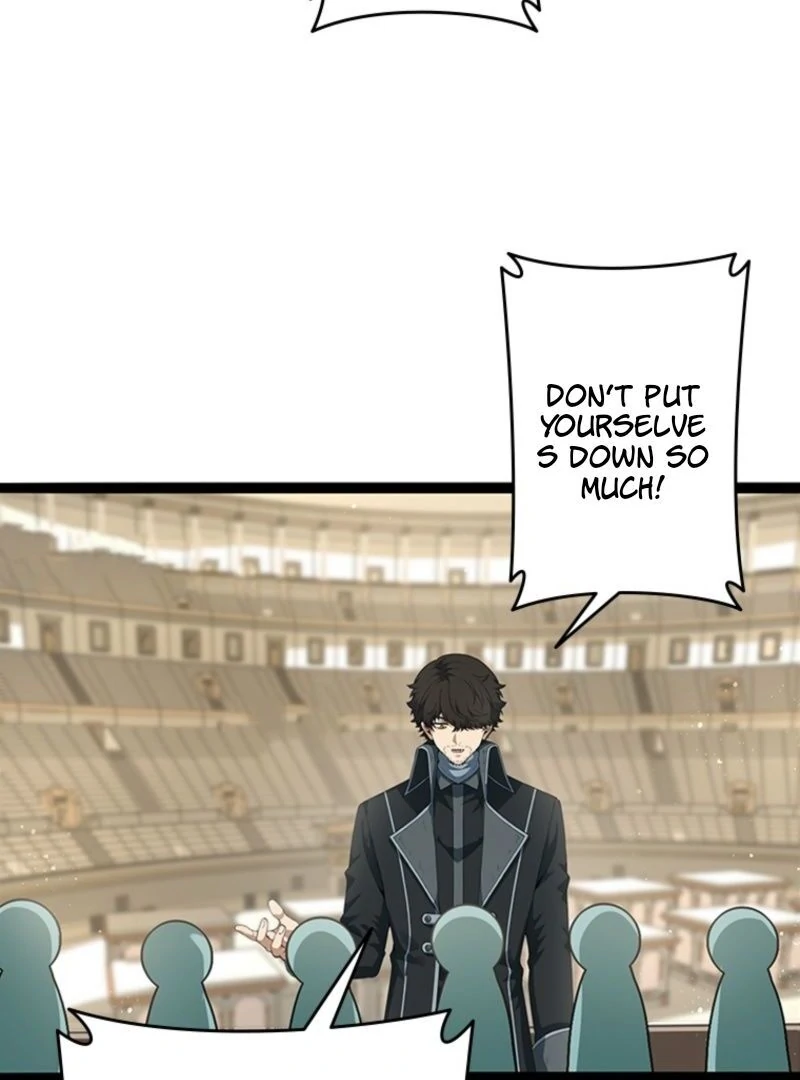 Read I Became a Genius at the Academy in a World Where Magic Reigns Supreme EN Manga Online
