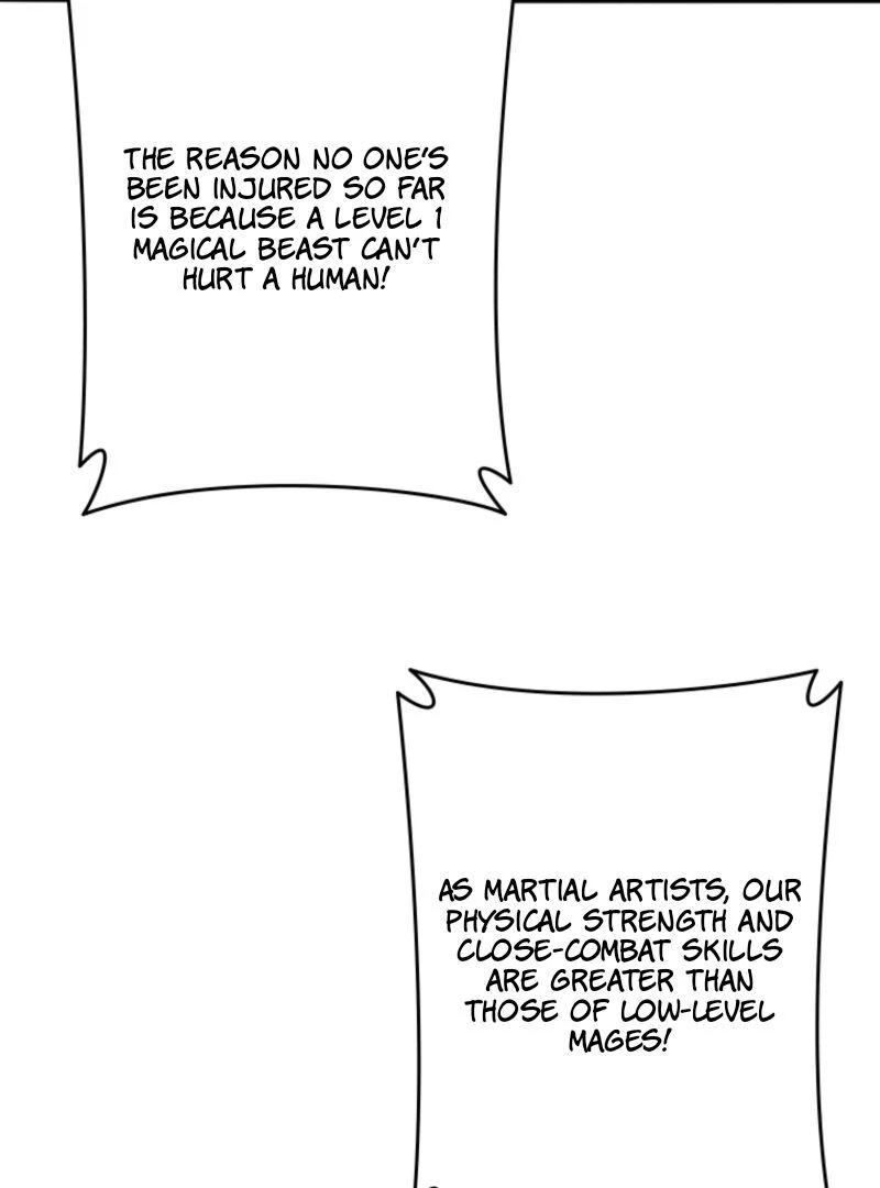 Read I Became a Genius at the Academy in a World Where Magic Reigns Supreme EN Manga Online