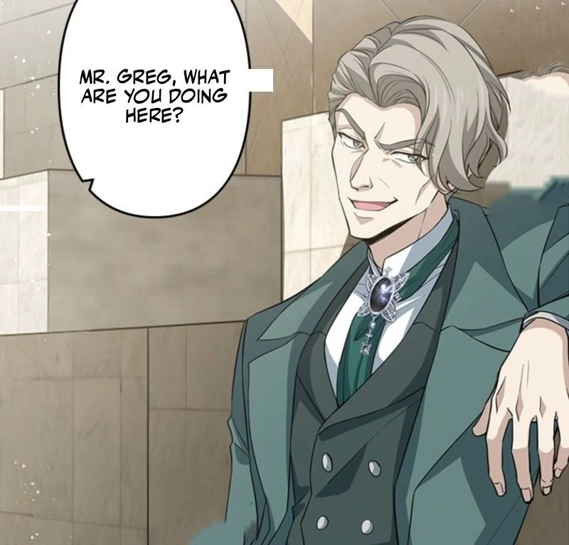 Read I Became a Genius at the Academy in a World Where Magic Reigns Supreme EN Manga Online