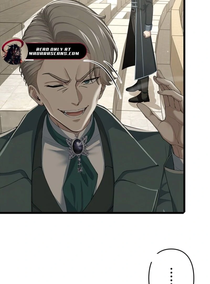 Read I Became a Genius at the Academy in a World Where Magic Reigns Supreme EN Manga Online