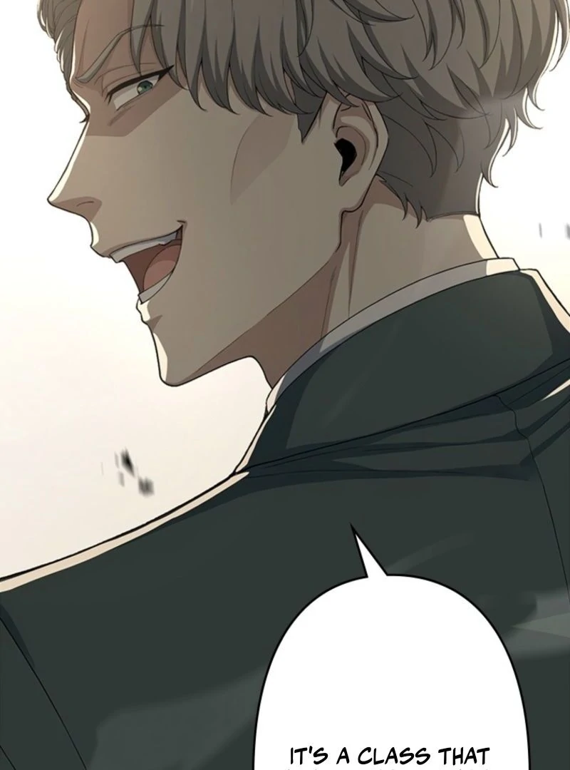 Read I Became a Genius at the Academy in a World Where Magic Reigns Supreme EN Manga Online