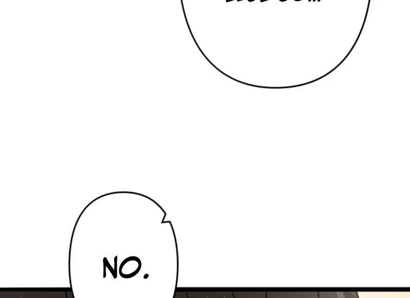 Read I Became a Genius at the Academy in a World Where Magic Reigns Supreme EN Manga Online