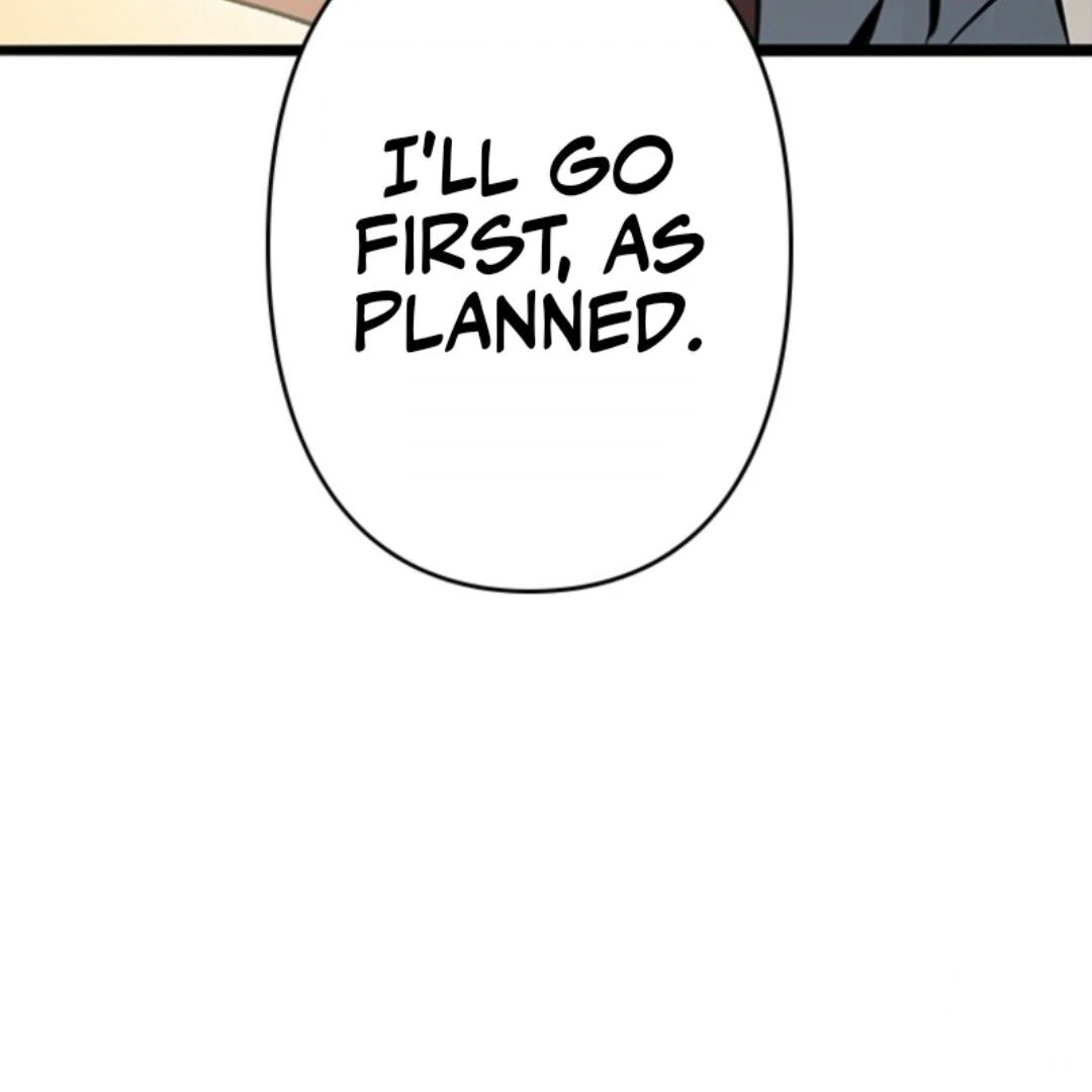 Read I Became a Genius at the Academy in a World Where Magic Reigns Supreme EN Manga Online