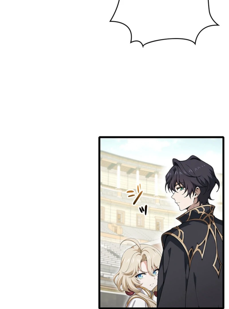 Read I Became a Genius at the Academy in a World Where Magic Reigns Supreme EN Manga Online