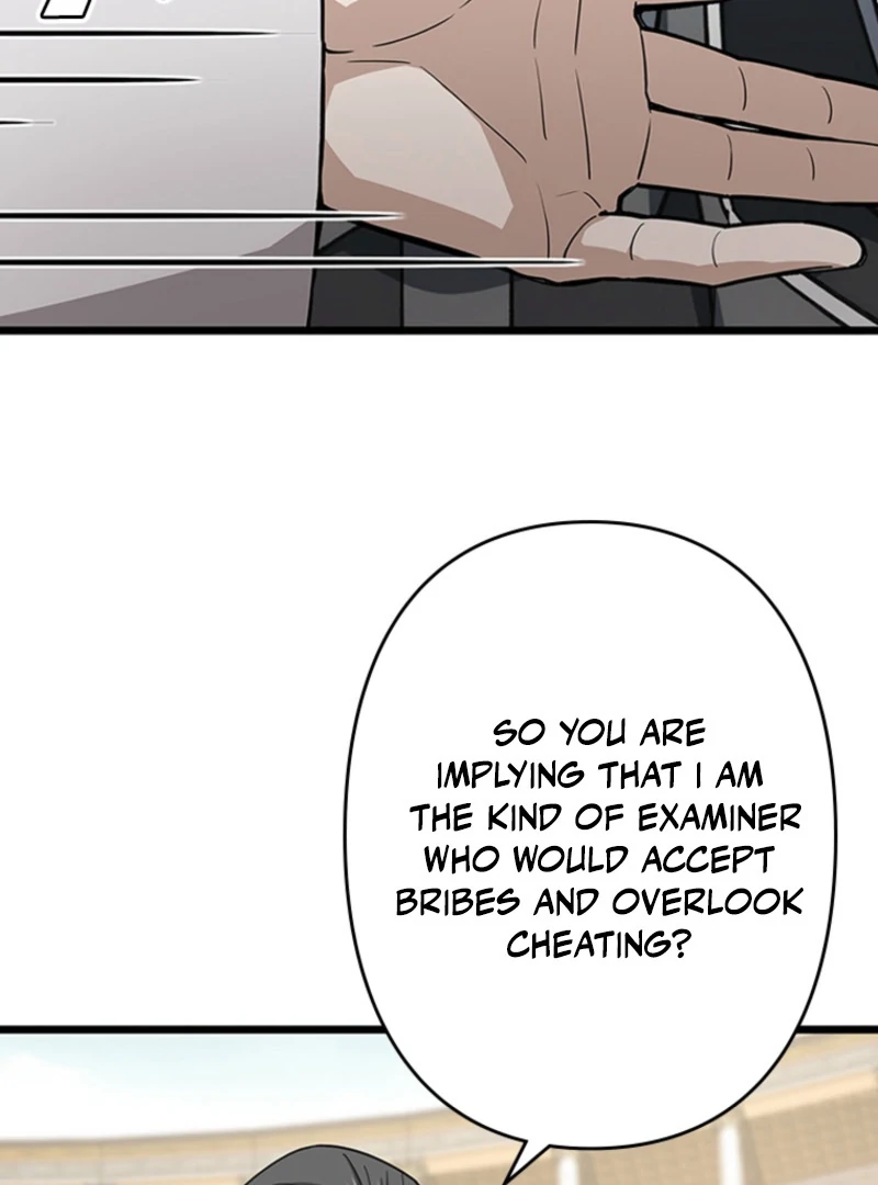Read I Became a Genius at the Academy in a World Where Magic Reigns Supreme EN Manga Online