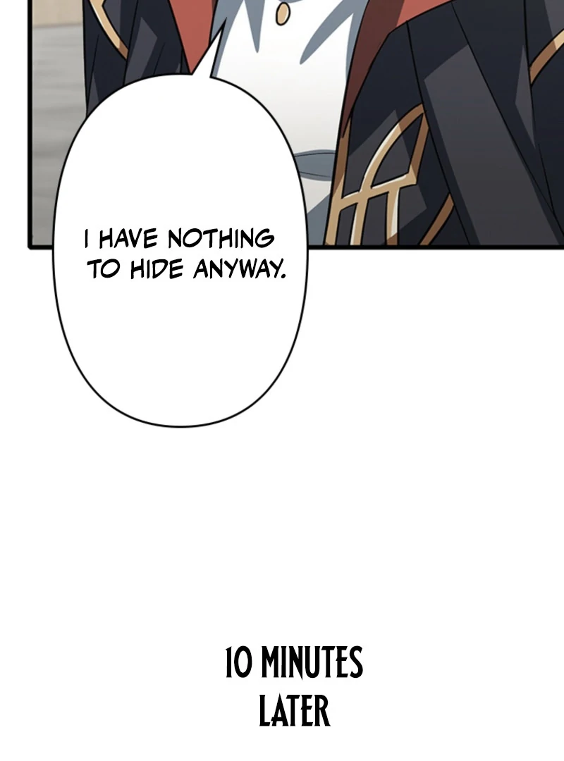 Read I Became a Genius at the Academy in a World Where Magic Reigns Supreme EN Manga Online