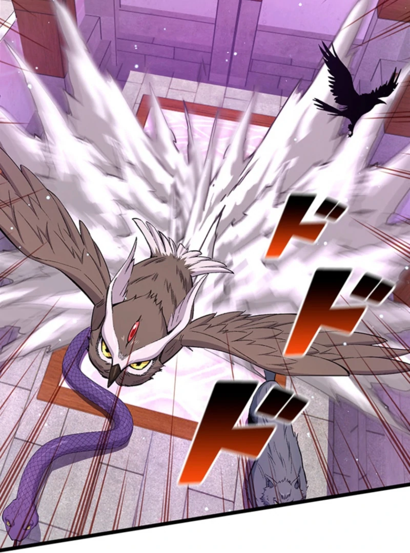 Read I Became a Genius at the Academy in a World Where Magic Reigns Supreme EN Manga Online