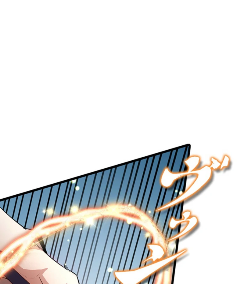 Read I Became a Genius at the Academy in a World Where Magic Reigns Supreme EN Manga Online