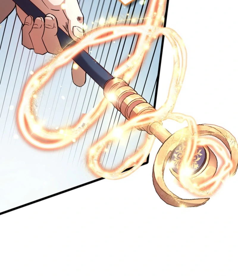 Read I Became a Genius at the Academy in a World Where Magic Reigns Supreme EN Manga Online