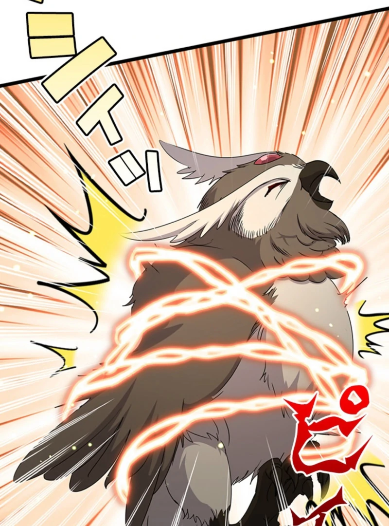 Read I Became a Genius at the Academy in a World Where Magic Reigns Supreme EN Manga Online