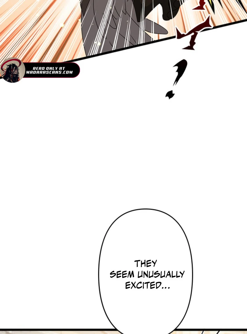 Read I Became a Genius at the Academy in a World Where Magic Reigns Supreme EN Manga Online