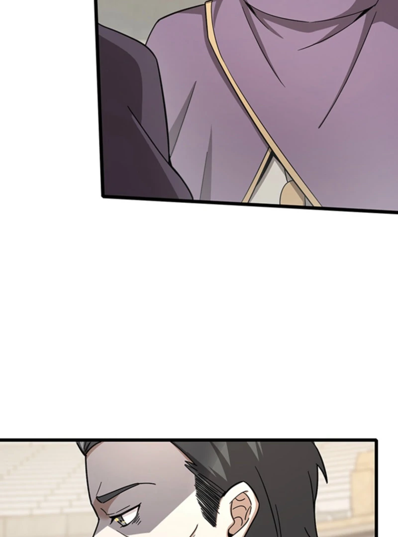 Read I Became a Genius at the Academy in a World Where Magic Reigns Supreme EN Manga Online