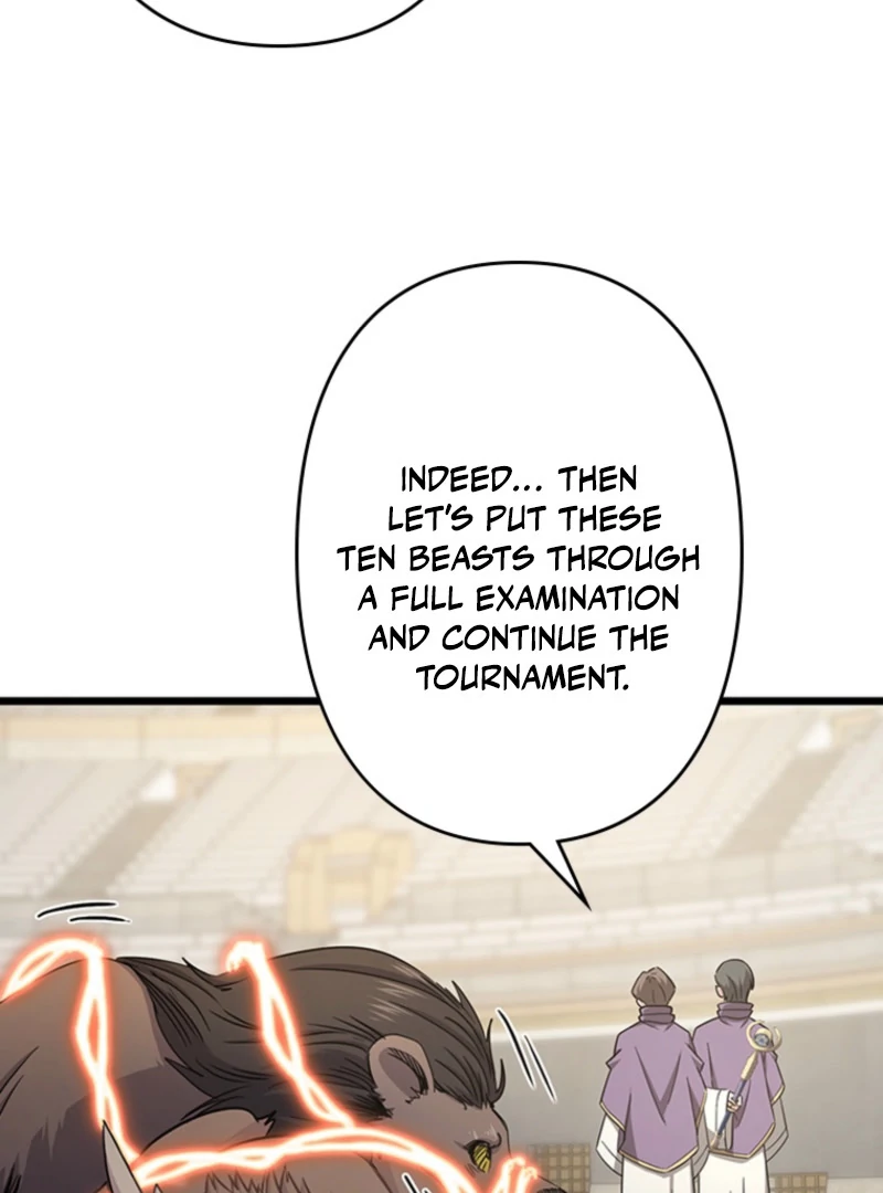 Read I Became a Genius at the Academy in a World Where Magic Reigns Supreme EN Manga Online