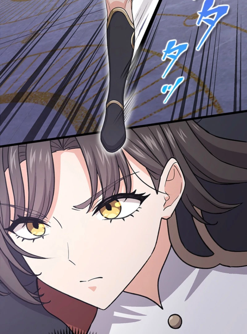 Read I Became a Genius at the Academy in a World Where Magic Reigns Supreme EN Manga Online