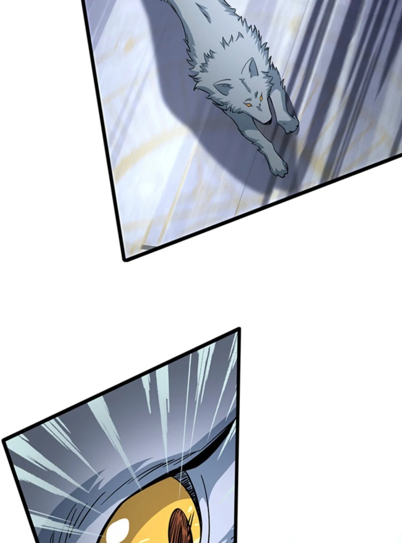 Read I Became a Genius at the Academy in a World Where Magic Reigns Supreme EN Manga Online