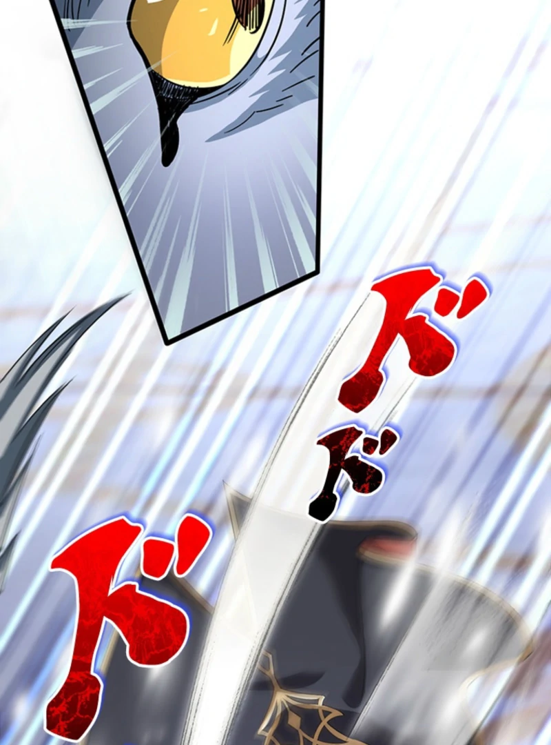 Read I Became a Genius at the Academy in a World Where Magic Reigns Supreme EN Manga Online