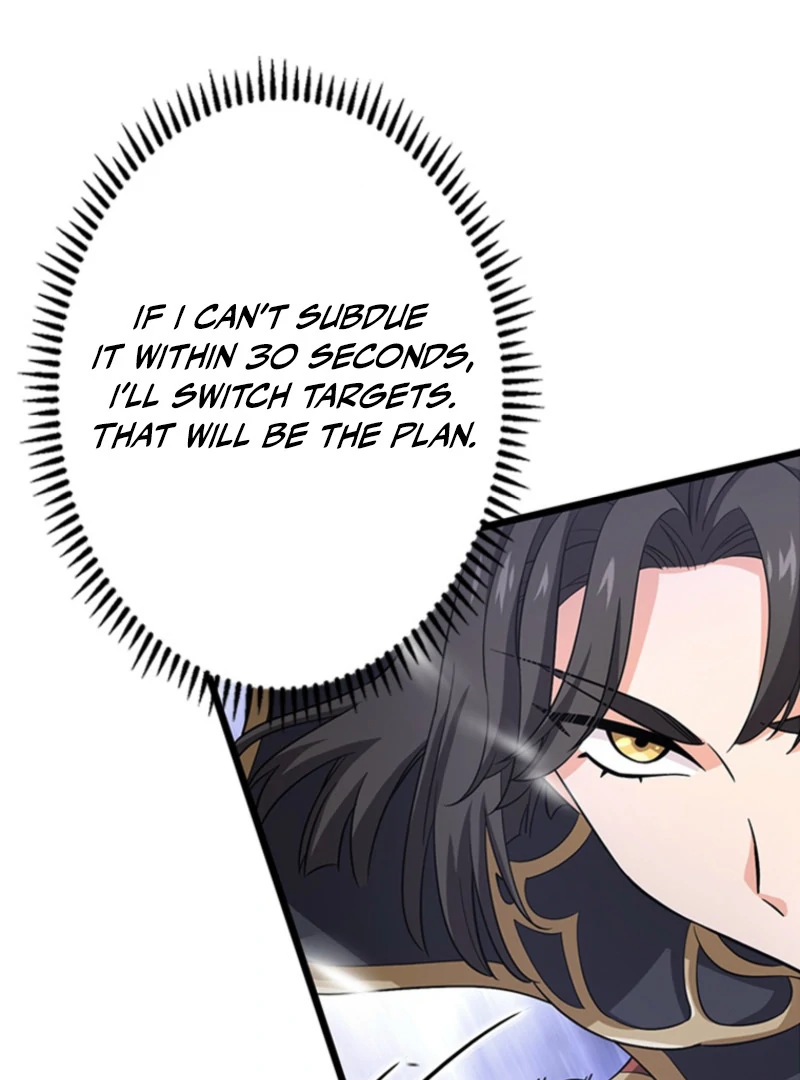 Read I Became a Genius at the Academy in a World Where Magic Reigns Supreme EN Manga Online