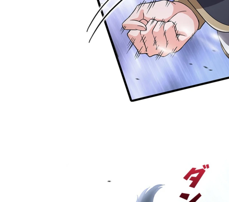 Read I Became a Genius at the Academy in a World Where Magic Reigns Supreme EN Manga Online