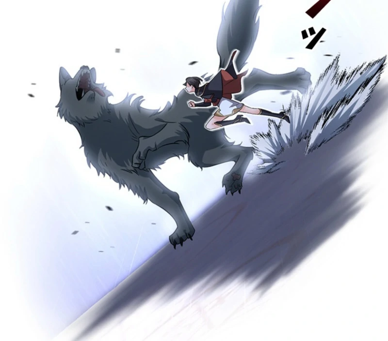 Read I Became a Genius at the Academy in a World Where Magic Reigns Supreme EN Manga Online