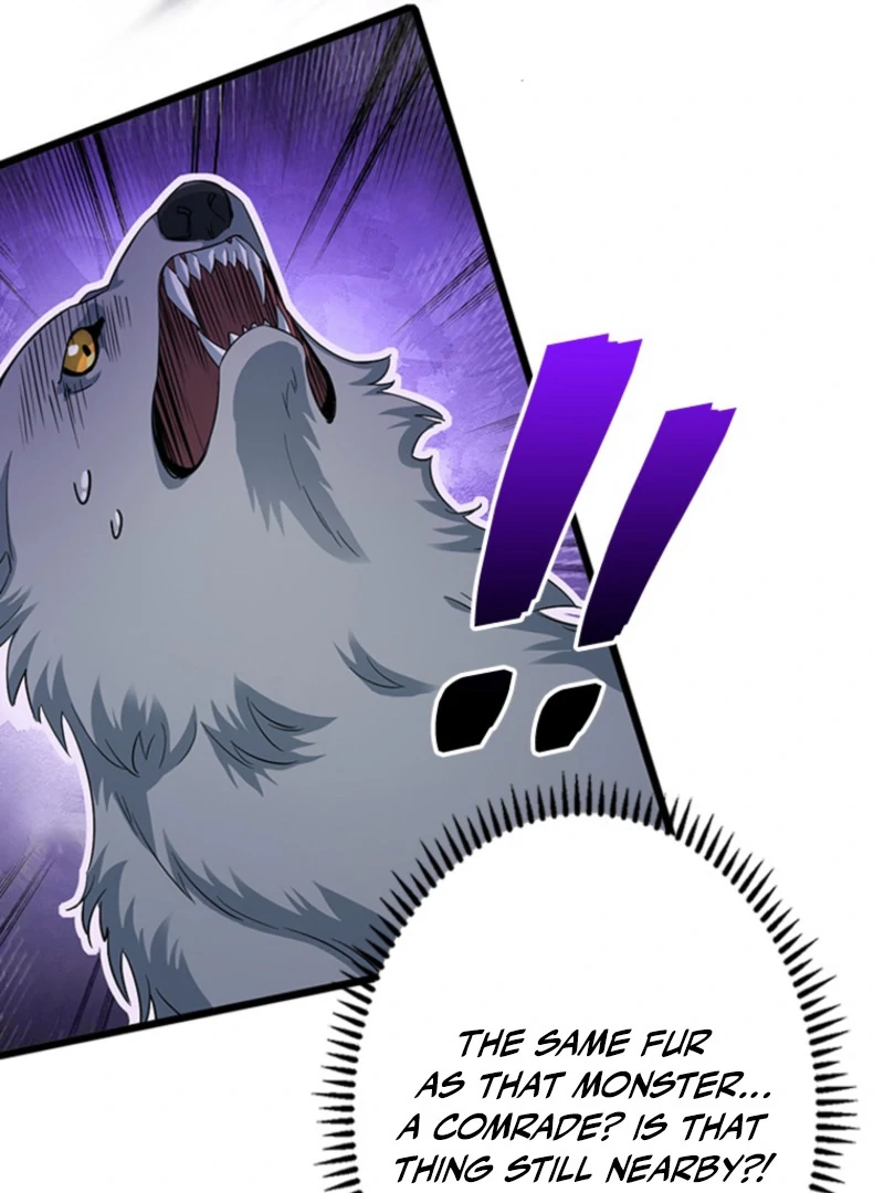 Read I Became a Genius at the Academy in a World Where Magic Reigns Supreme EN Manga Online