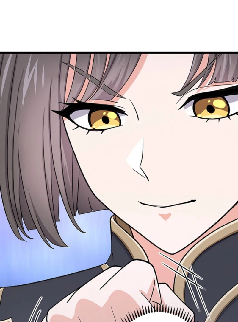 Read I Became a Genius at the Academy in a World Where Magic Reigns Supreme EN Manga Online