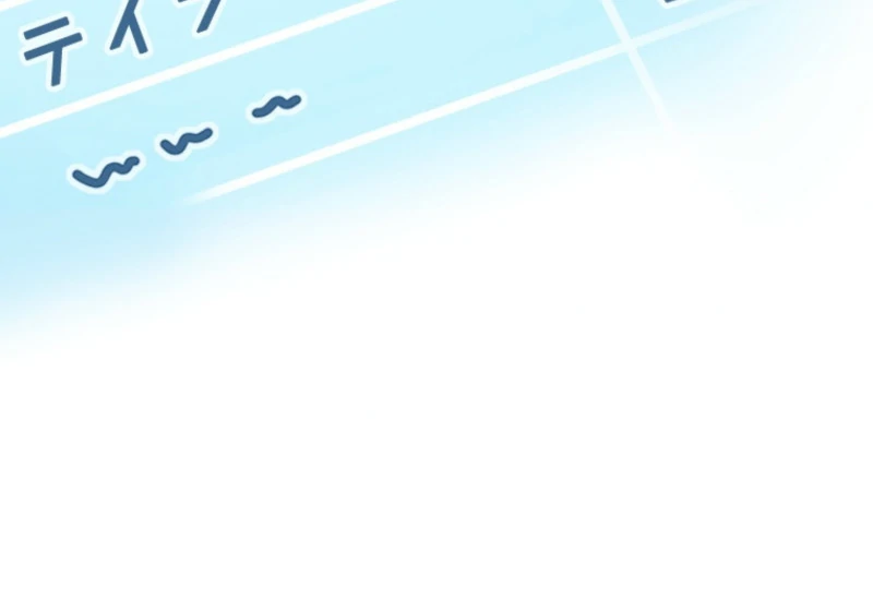 Read I Became a Genius at the Academy in a World Where Magic Reigns Supreme EN Manga Online