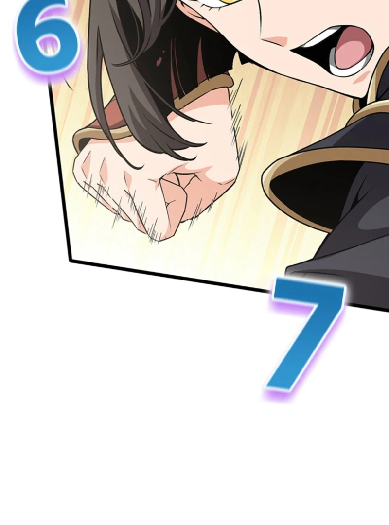 Read I Became a Genius at the Academy in a World Where Magic Reigns Supreme EN Manga Online