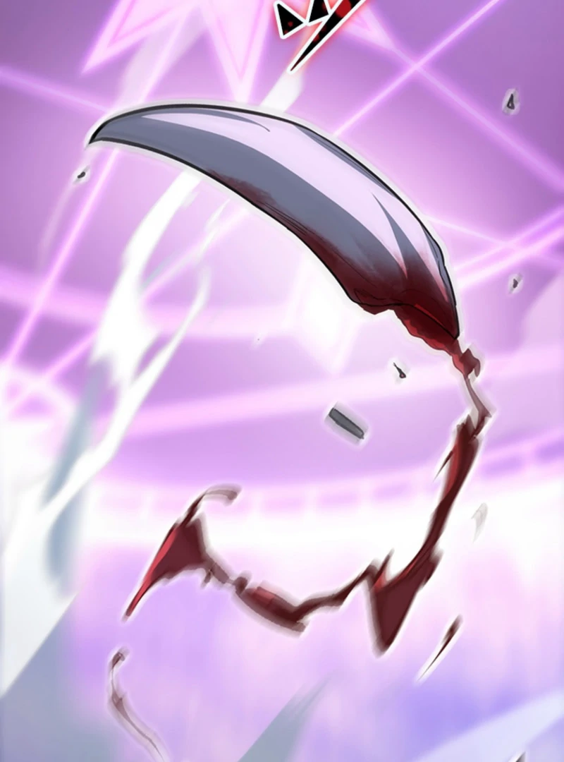 Read I Became a Genius at the Academy in a World Where Magic Reigns Supreme EN Manga Online