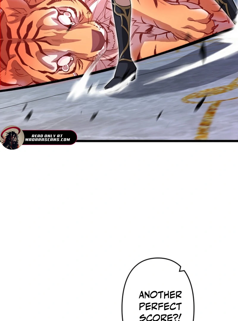 Read I Became a Genius at the Academy in a World Where Magic Reigns Supreme EN Manga Online