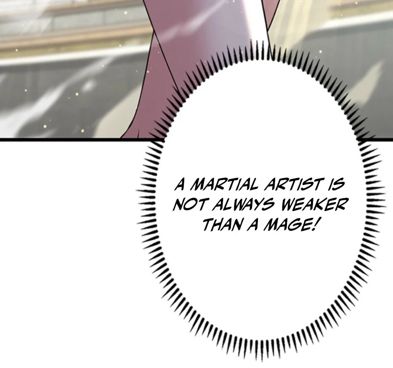 Read I Became a Genius at the Academy in a World Where Magic Reigns Supreme EN Manga Online
