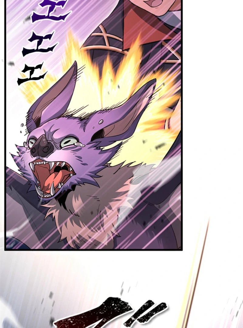 Read I Became a Genius at the Academy in a World Where Magic Reigns Supreme EN Manga Online
