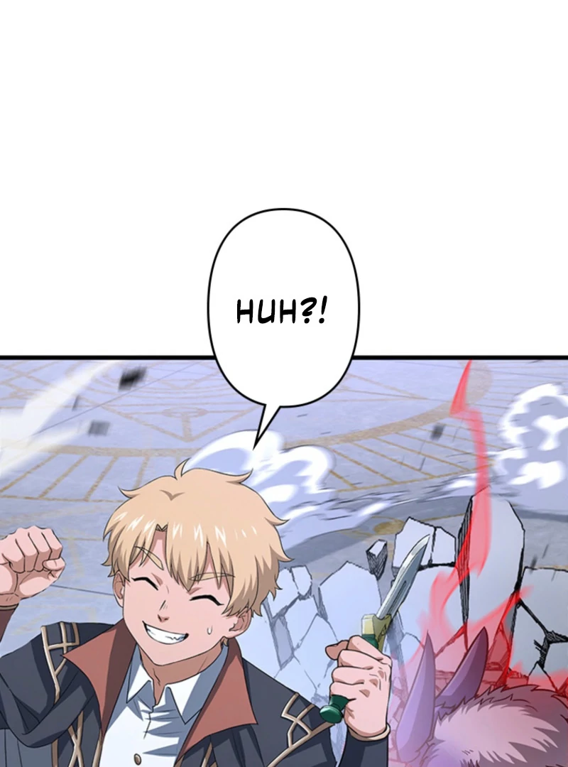 Read I Became a Genius at the Academy in a World Where Magic Reigns Supreme EN Manga Online