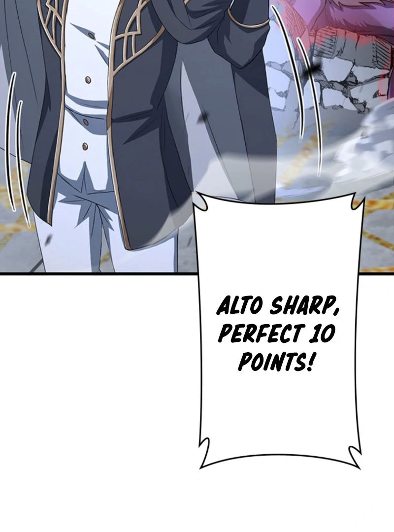 Read I Became a Genius at the Academy in a World Where Magic Reigns Supreme EN Manga Online