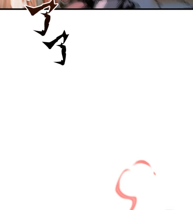 Read I Became a Genius at the Academy in a World Where Magic Reigns Supreme EN Manga Online