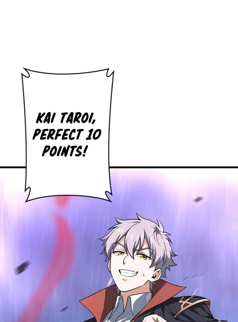 Read I Became a Genius at the Academy in a World Where Magic Reigns Supreme EN Manga Online