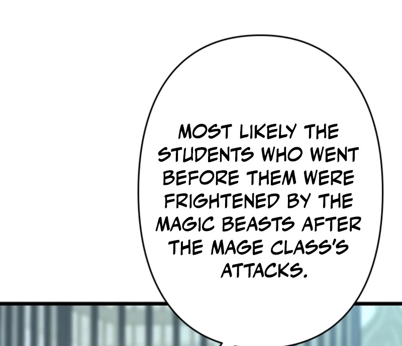 Read I Became a Genius at the Academy in a World Where Magic Reigns Supreme EN Manga Online