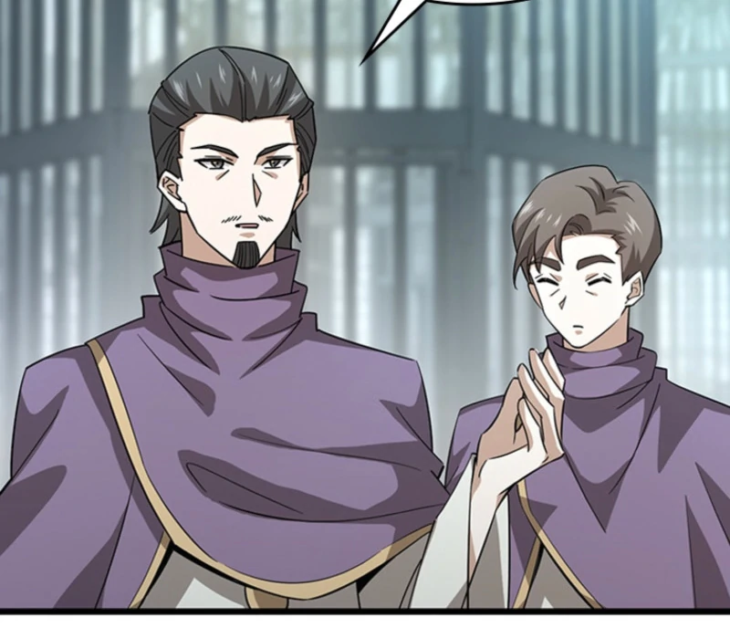 Read I Became a Genius at the Academy in a World Where Magic Reigns Supreme EN Manga Online