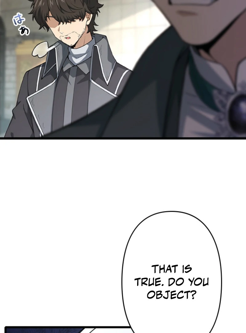 Read I Became a Genius at the Academy in a World Where Magic Reigns Supreme EN Manga Online
