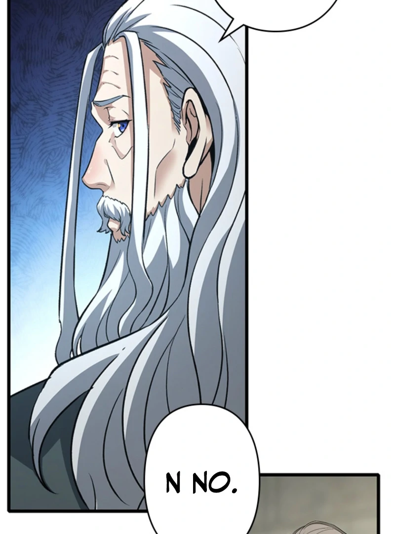 Read I Became a Genius at the Academy in a World Where Magic Reigns Supreme EN Manga Online
