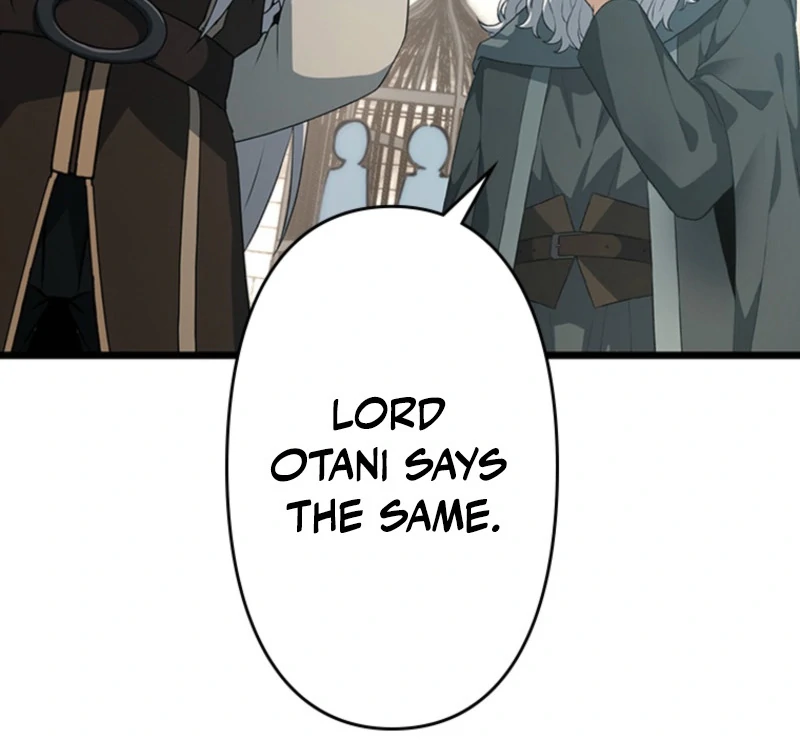 Read I Became a Genius at the Academy in a World Where Magic Reigns Supreme EN Manga Online