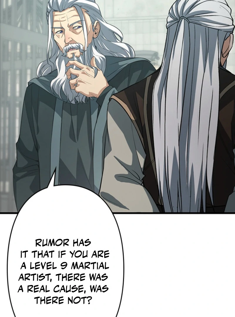 Read I Became a Genius at the Academy in a World Where Magic Reigns Supreme EN Manga Online
