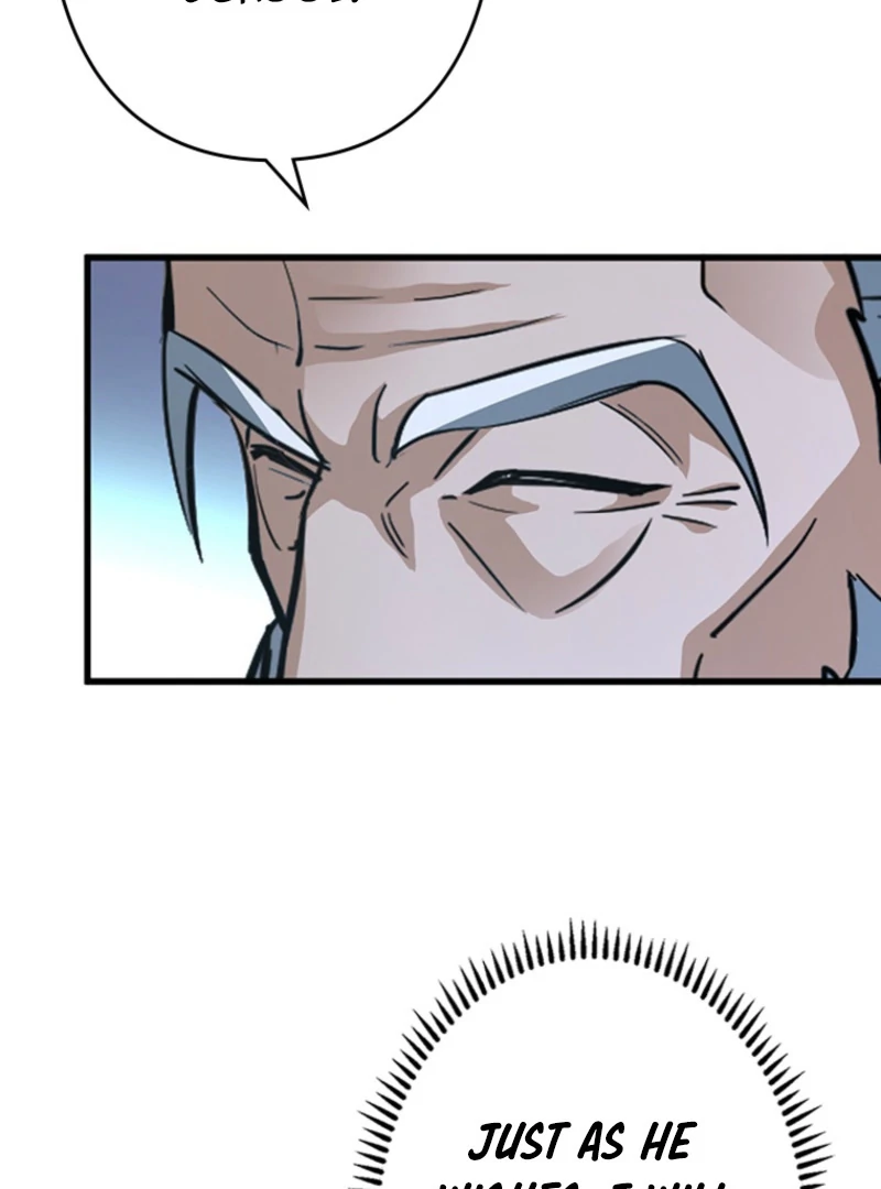 Read I Became a Genius at the Academy in a World Where Magic Reigns Supreme EN Manga Online