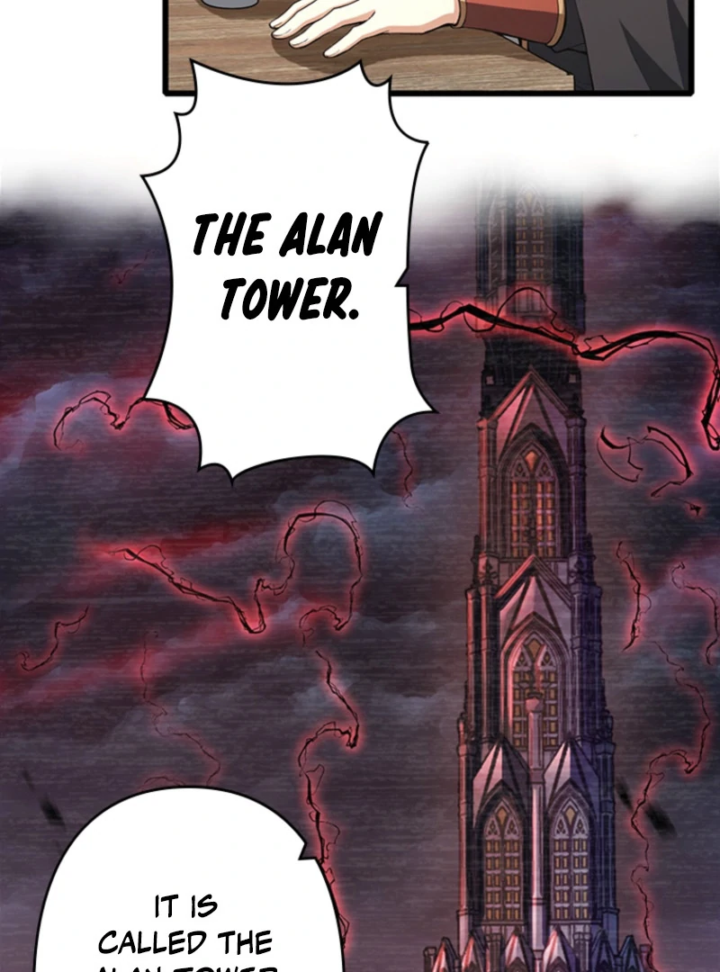 Read I Became a Genius at the Academy in a World Where Magic Reigns Supreme EN Manga Online