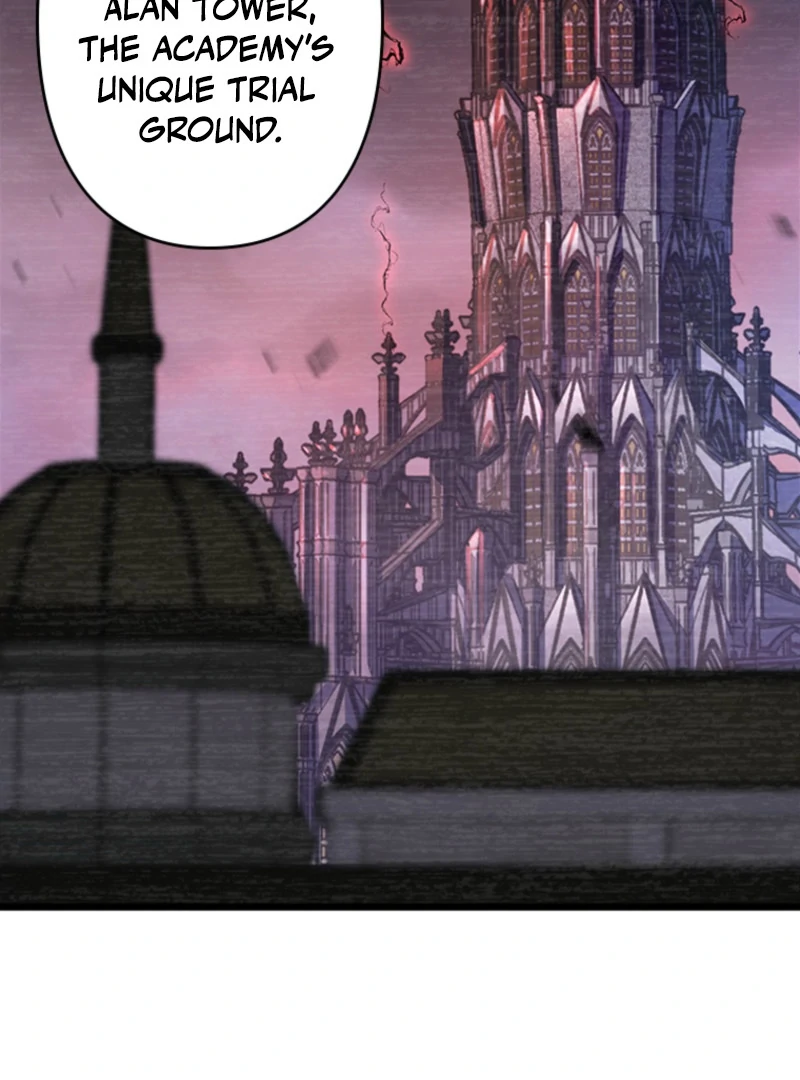 Read I Became a Genius at the Academy in a World Where Magic Reigns Supreme EN Manga Online