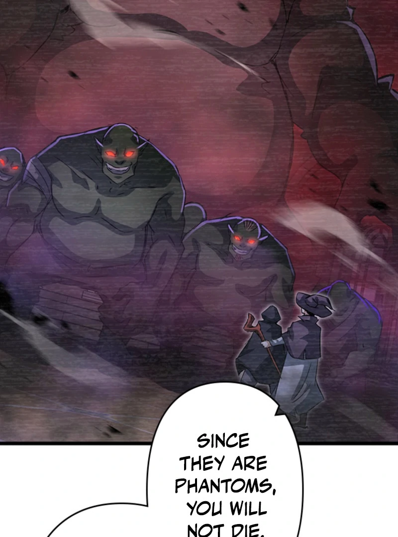 Read I Became a Genius at the Academy in a World Where Magic Reigns Supreme EN Manga Online