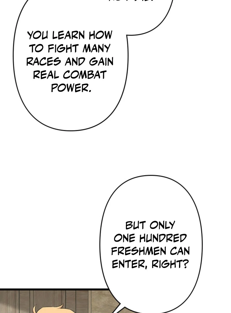Read I Became a Genius at the Academy in a World Where Magic Reigns Supreme EN Manga Online