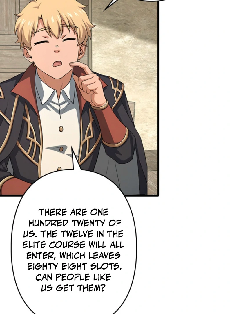 Read I Became a Genius at the Academy in a World Where Magic Reigns Supreme EN Manga Online