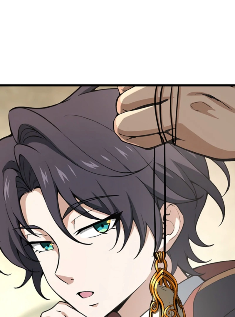 Read I Became a Genius at the Academy in a World Where Magic Reigns Supreme EN Manga Online