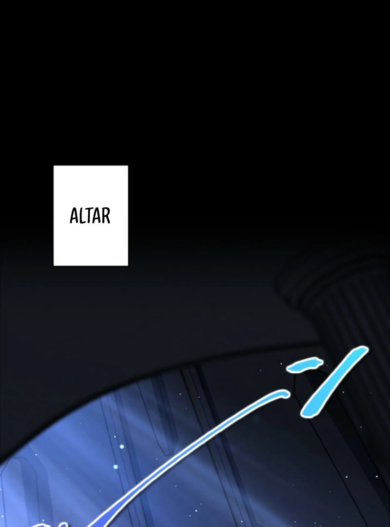 Read I Became a Genius at the Academy in a World Where Magic Reigns Supreme EN Manga Online
