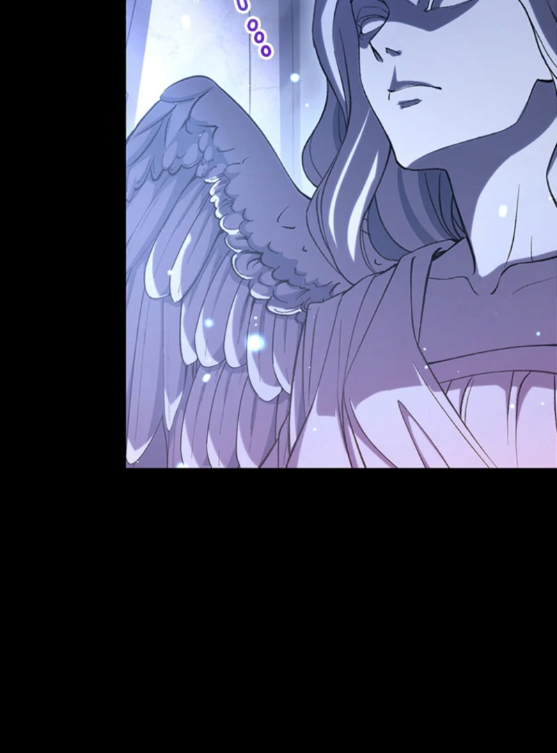 Read I Became a Genius at the Academy in a World Where Magic Reigns Supreme EN Manga Online